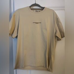 Trendiano modern luxury shirt
